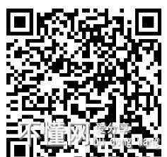 162314bydjbpznfaxnbn7p.jpg