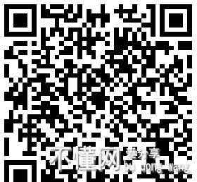 101852aa221ap2qz2za4g8.jpg