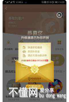 215313js825s5bxp92dggn.jpg
