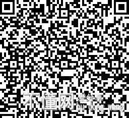 232125r3jwe1wjk9rjw9cz.jpg