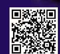 160406k00hsxn90wrh6d34.jpg