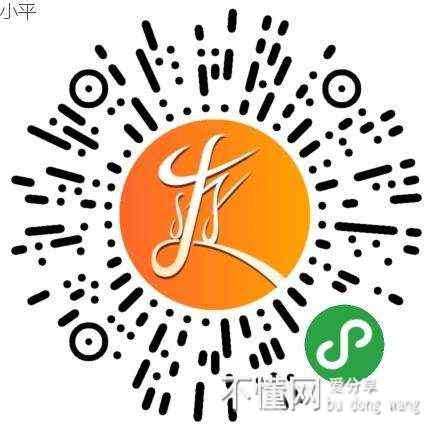 184429pi4kx21vsnsers4g.jpg