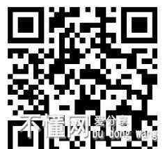 215754e691j0h1zsisws08.jpg