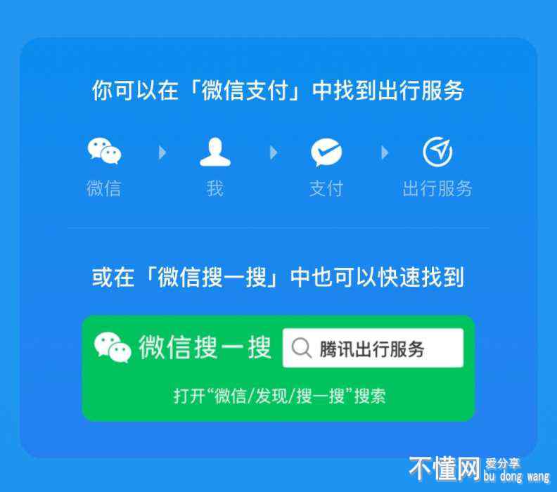 144429hgsccn9lcs7g3nfj.jpg