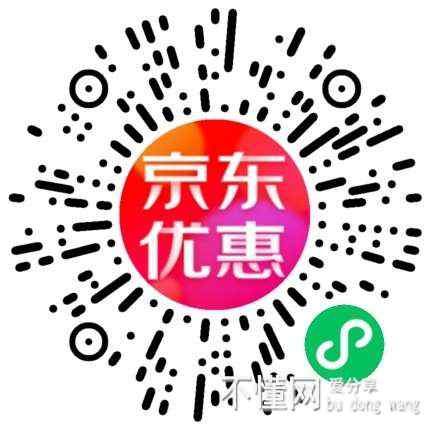 154029byvvgy8u77y87lgk.jpg