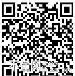 215737qzmlchw6r6wr9593.jpg