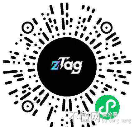214227ok8c412g8ygkikgu.jpg