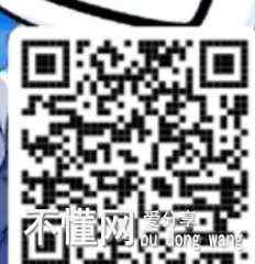 221715zcaee03q9mp34rb7.jpg