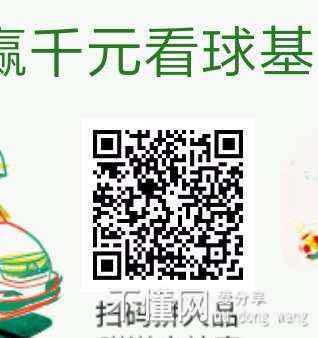 210028k84t4dvs48s7a73a.jpg