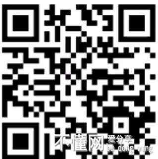 180940f5q8xxbnp3pw588g.jpg