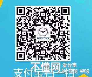205053dw711nzz11l0d0zh.jpg