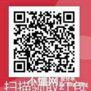 170719jnk6t226g26uhmmr.jpg