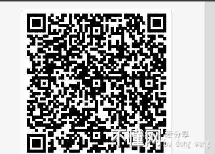 153719ynb3jqv42jrn764j.jpg