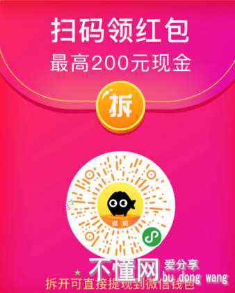 172524g5sxkakrjmjybg8x.jpg