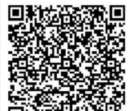 202426apbpv6ycbkq68bz6.jpg