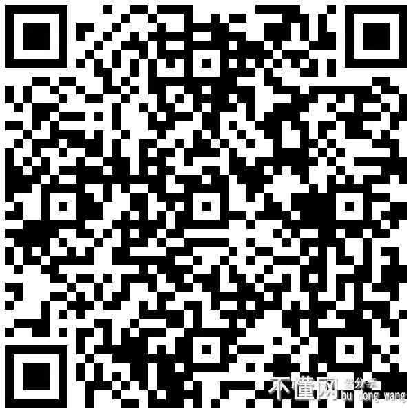 141750nychc1qy6z4aycha.jpg