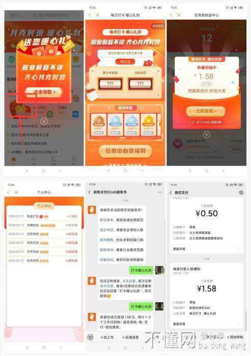 183738pyymcog9yeogc8xl.jpg