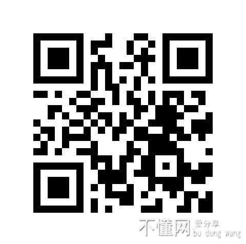 173811kkzg8uyuqzyhtx8p.jpg