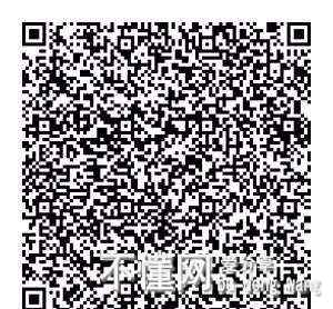 175111dck9chxh5xcc9kqh.jpg