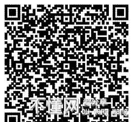 180733mz9hoa9q9ht5c22p.jpg