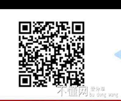 180750jvwfb75wynv12u4s.jpg