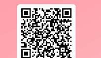 182708dvb54pvq189614vv.jpg