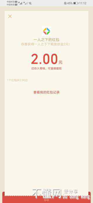 182645mdl3pfczchzclhkp.jpg