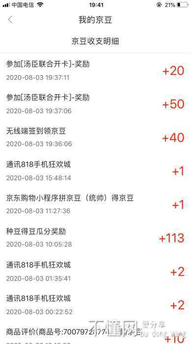 223124qz927ekssm6snz73.jpg