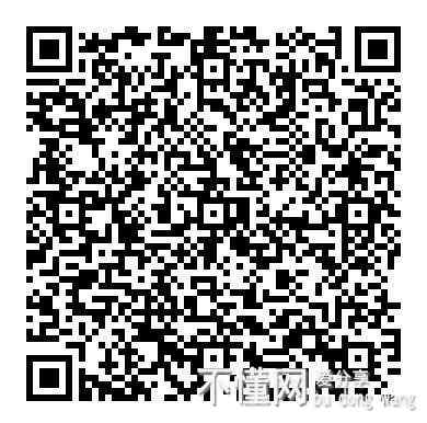 201908jh4yb52b9ham5c79.jpg