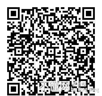 202826pqon0mttcpcpyccf.jpg