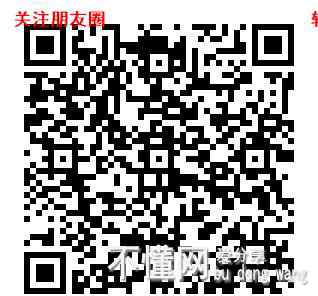 222642i0ohqepmdeqtbpmo.jpg