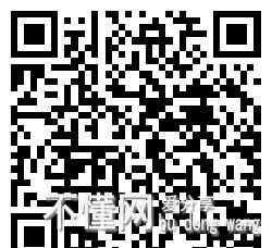 163150l8ukkkturtrq8prm.jpg