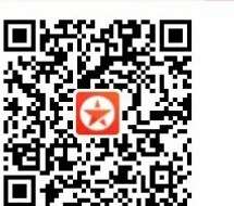 163331mso7nz7o3gdgxaus.jpg