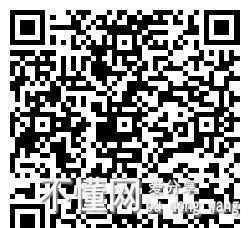 164541ef4tj4lj6hll6rf4.jpg