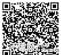 194339x8a9d92zpzuzzzmc.jpg
