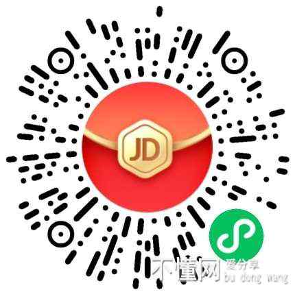 152116vjq5t8c44qiipnji.jpg
