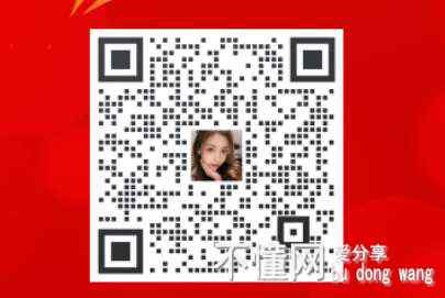 155051zza2ac2sdisn9zqg.jpg