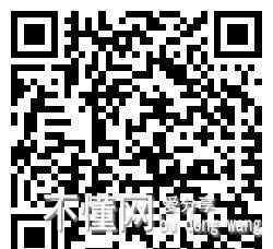 184326u4m0p0bszdzkj4j0.jpg