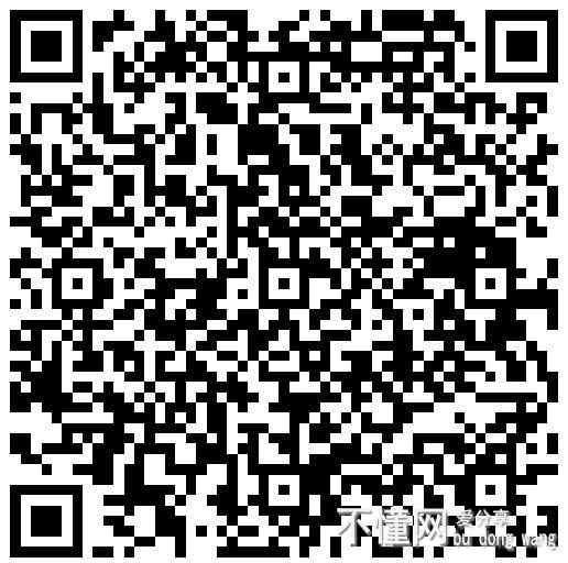185521fp8y33e8om22p0p2.jpg