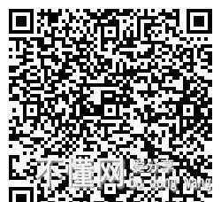 204716fbte2tbe2h2ebcb4.jpg
