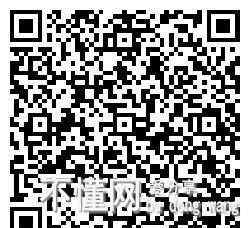 174324tfetfuyzel1okeyl.jpg