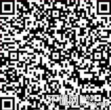 213619nevay8oqgegai0av.jpg