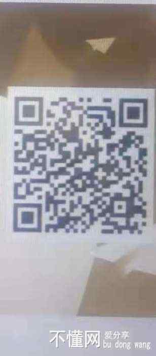 214559r2n4wmvgu2kb44cv.jpg