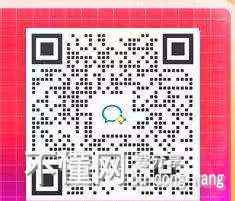 180025ir4c2uxs46hxykns.jpg