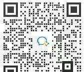 154819o4r5vdnddpnsapnk.jpg