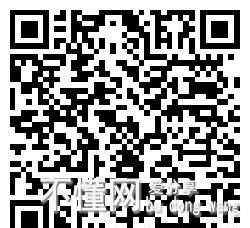 164315hig1iocugzn5ng5c.jpg