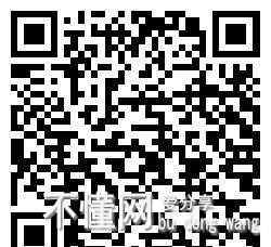 185952uuhsjlqqpn89l8zd.jpg