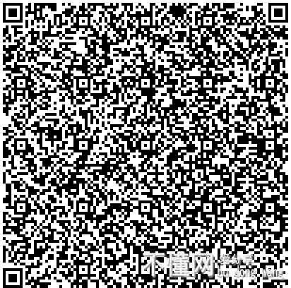 192239qspvlprlqlcglpqy.jpg