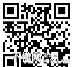 202639dn97dp6g0h40s97f.jpg