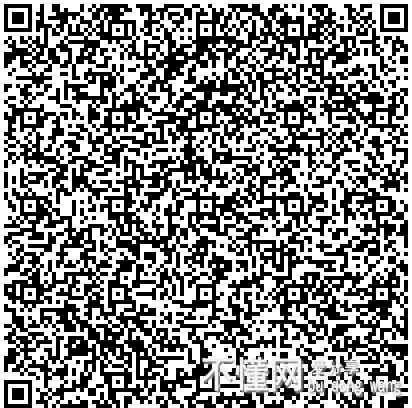 211453svvfwfaas4cfcwvw.jpg